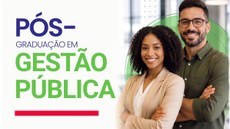 www.ifmg.edu.brribeiraodasneves.jpg