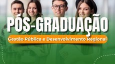 Post Pós-Graduação  (Site).jpg