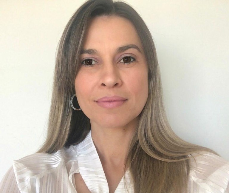 Glaucia do Carmo Xavier3