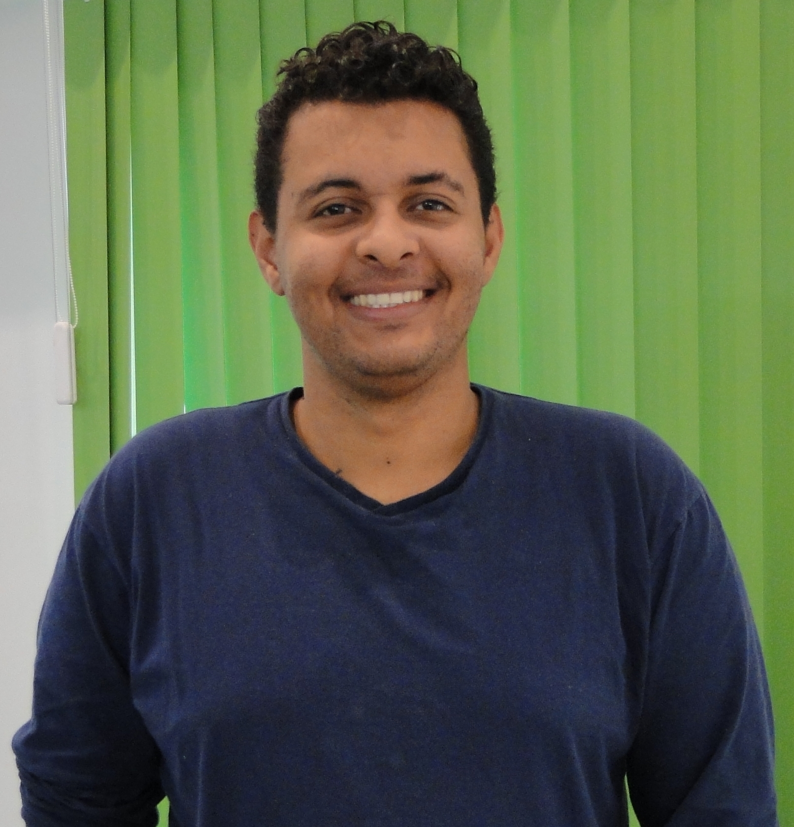 Jubar Leite de Souza Filho