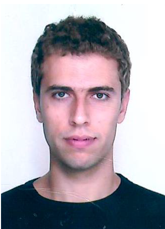 Allysson de Abreu Morais.png