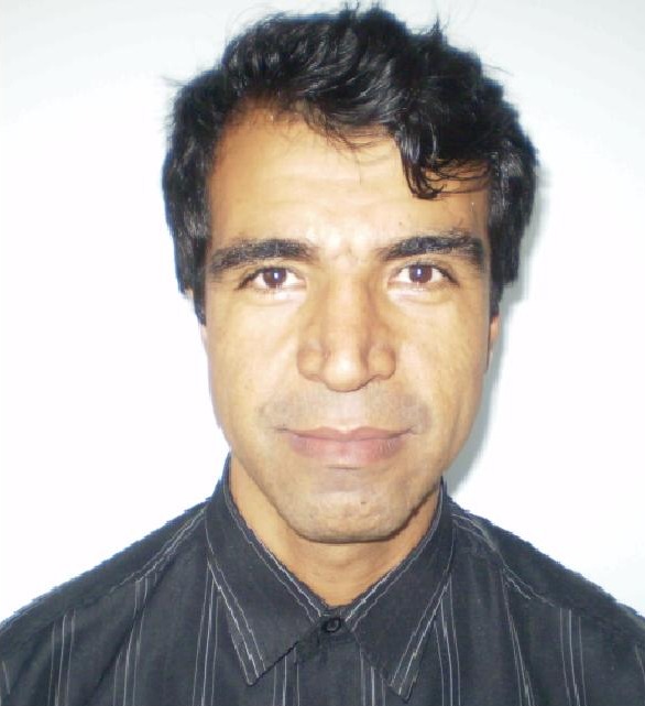 PAULO TOMAZ.jpeg