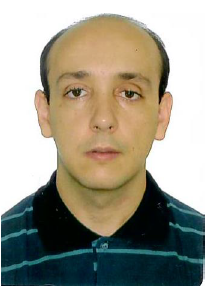 Elmo Batista Junior.png