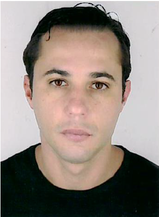Fábio Henrique de Araújo Santos.png