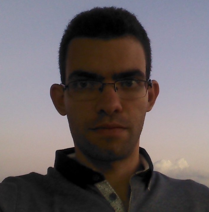 Guilherme da Silva Lima.jpg
