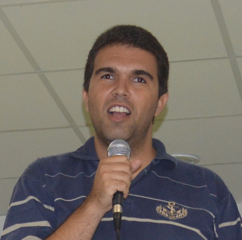 Heberton Luis Da Silva Correa.JPG