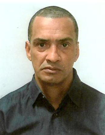 Helbert José de Goes.png