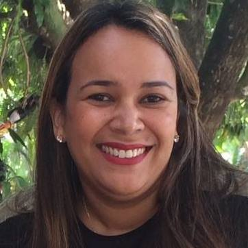 Jaqueline das Graças Moura Oliveira.png