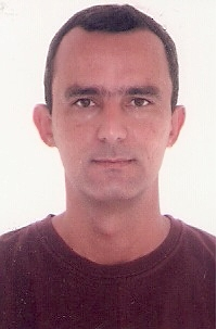 Leonardo Ribeiro Gomes.png