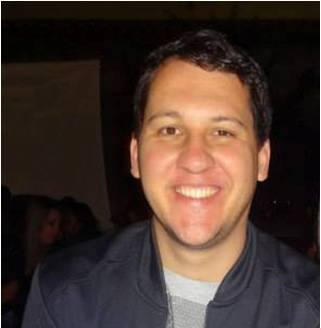 Luiz Carlos Nogueira Junior.png