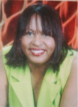 Maria das Graças de Oliveira.png