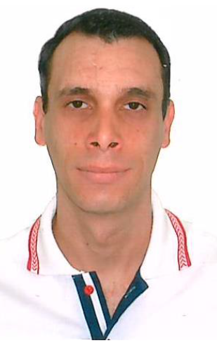 Paulo Henrique Marques Lutkenhaus.png