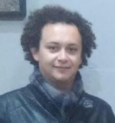 Rafael Lovisi.jpg