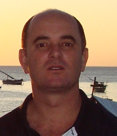 Ronan Augusto Silva.jpg