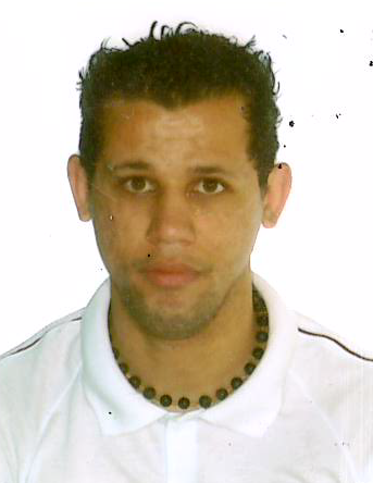 Sem título.png
