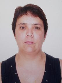 Stela Maris Mendes Siqueira Araujo.png