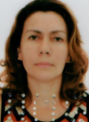 Vânia Dutra Amorim Cerbino.png