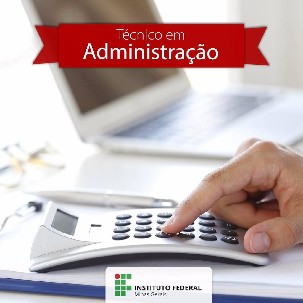 administração.jpg