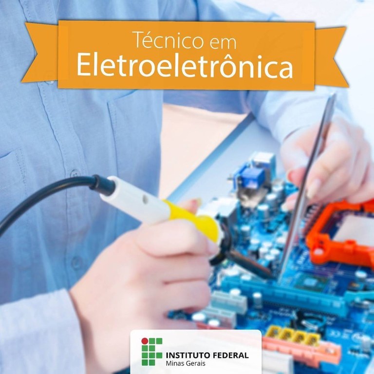 eletroeletronica.jpg