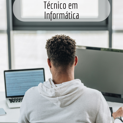 Informática.png