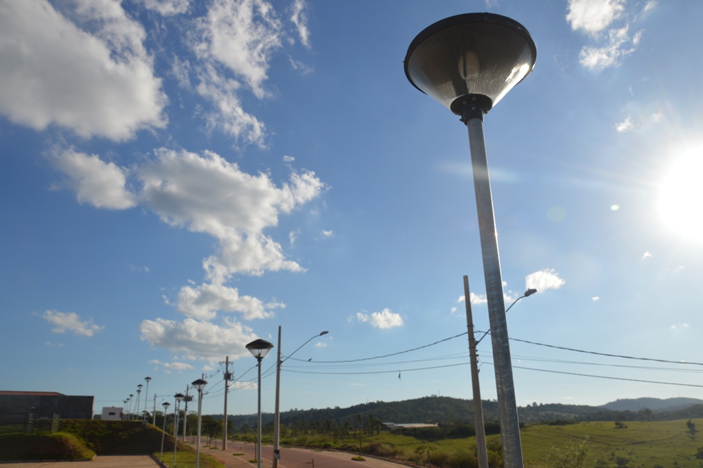 Oficina fotografia ingles (6).JPG Oficina fotografia ingles (6).JPG