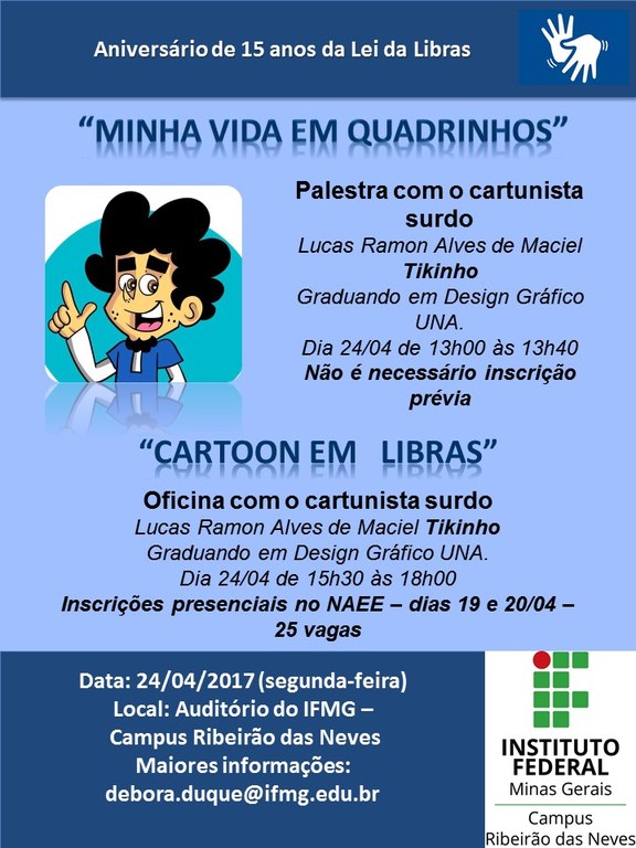 palestra e cartoon em Libras - Tikinho.jpg