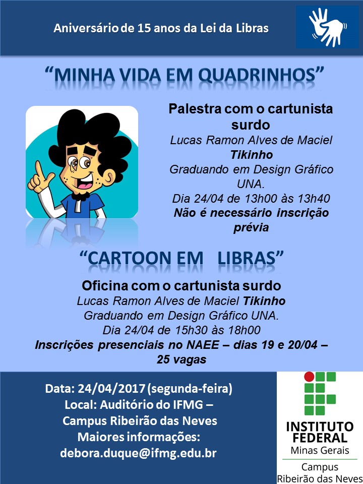 palestra e cartoon em Libras - Tikinho.jpg