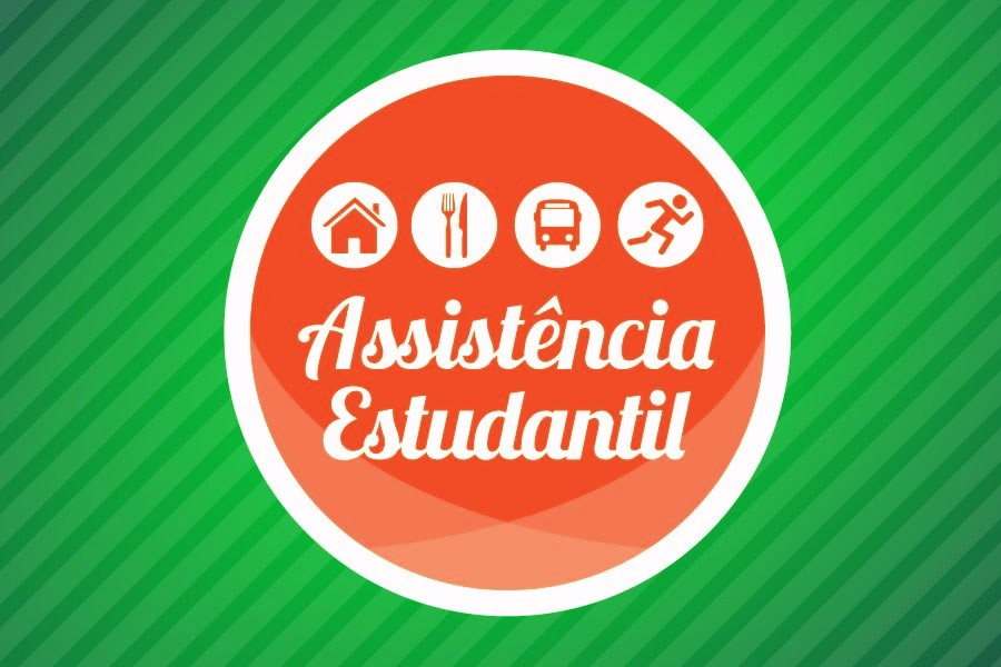 Assistencia estudantil.jpeg