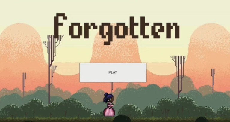 forgotten.jpeg