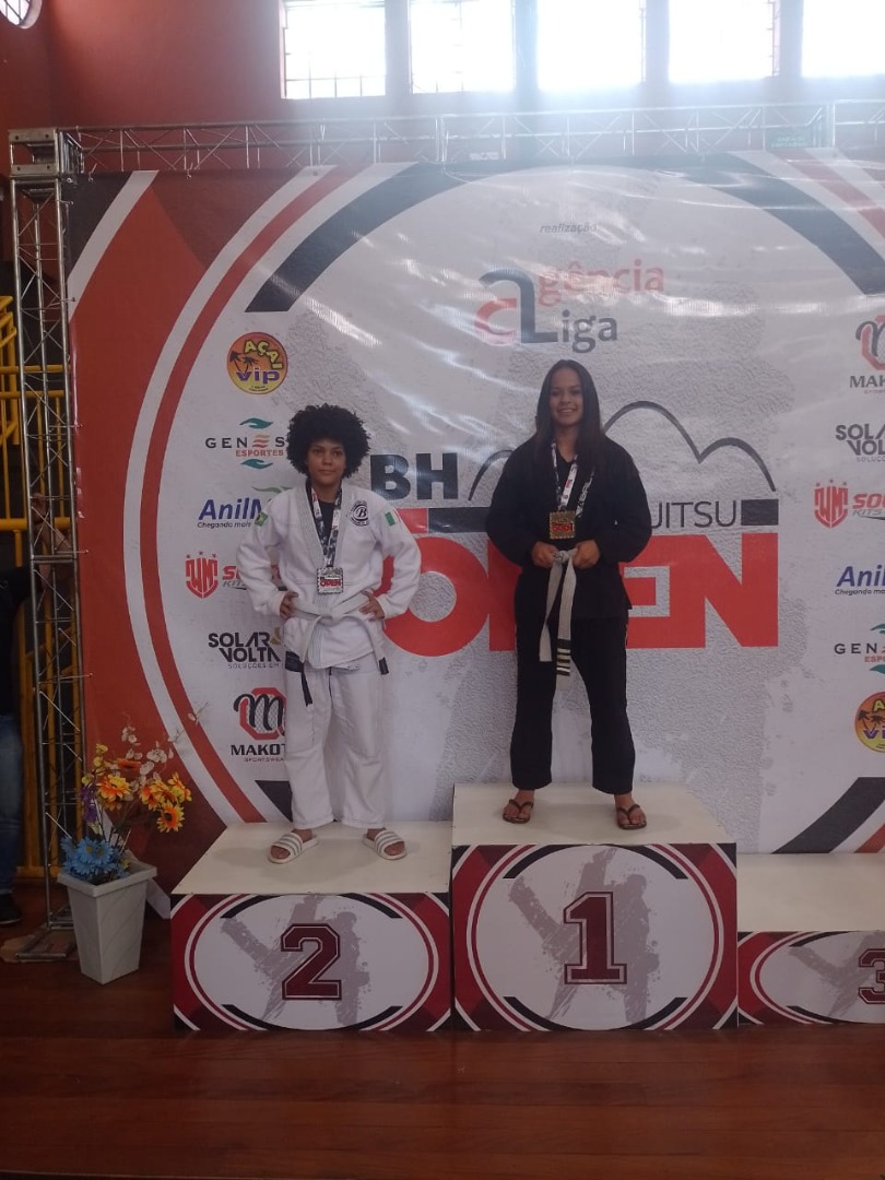 Alunos jiu jitsu (2).jpeg Alunos jiu jitsu (2).jpeg