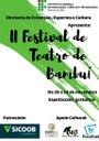 II FESTIVAL DE TEATRO DE ABMBUÍ - 2018.jpg