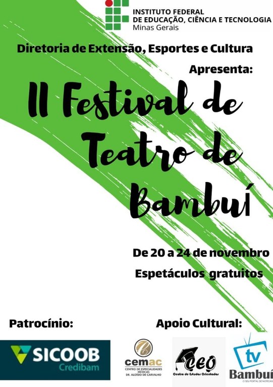 II FESTIVAL DE TEATRO DE ABMBUÍ - 2018.jpg