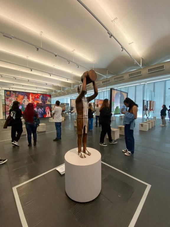 WhatsApp Image 2023-07-05 at 10.26.09.jpeg