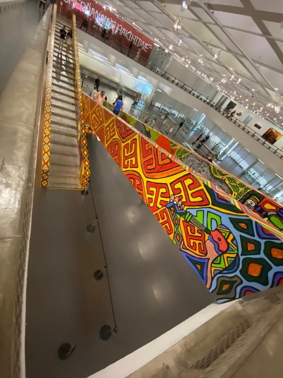 WhatsApp Image 2023-07-05 at 10.26.22.jpeg