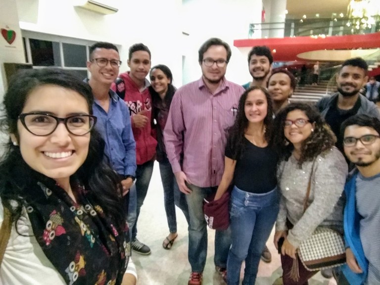 IMG_20180418_231632413_LL.jpg IMG_20180418_231632413_LL.jpg