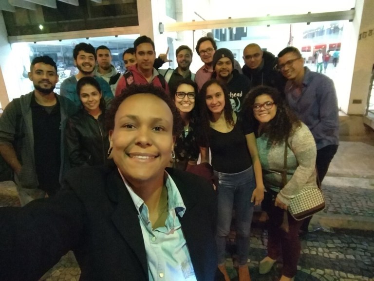 IMG_20180418_232218401_LL.jpg IMG_20180418_232218401_LL.jpg