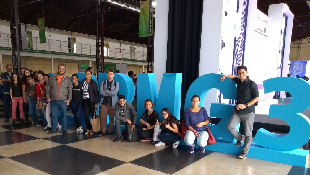 Visita Campus Party I.jpeg Visita Campus Party I.jpeg