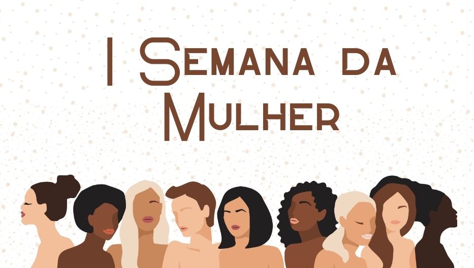 I Semana da Mulher (1).jpg