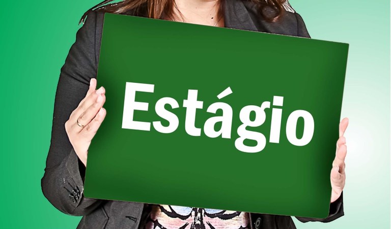 estagio-1.jpg