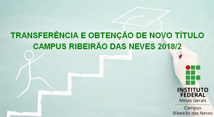 transferencia e obtenção de novo título.jpg