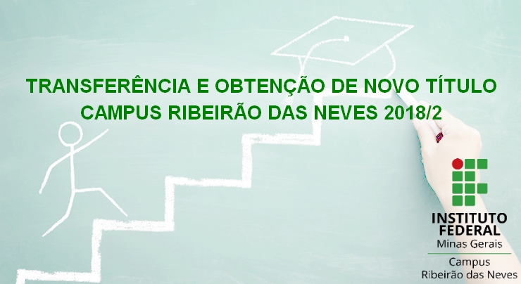 transferencia e obtenção de novo título.jpg