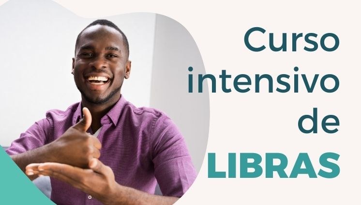 Post Instagram Dia do Surdo data comemorativa setembro (746 × 423 px).jpg