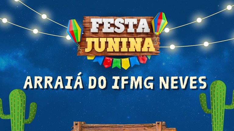 Festa Junina 2025 post (Post para Facebook) (1).jpg