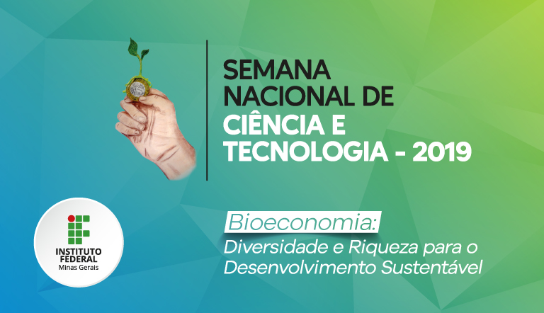 destaque_site_sntc2019.jpg