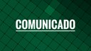 comunicado.jpeg