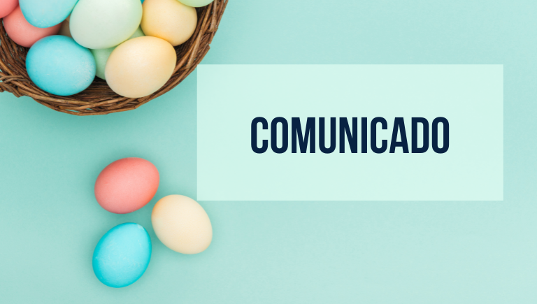 Comunicado Páscoa.png
