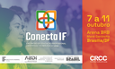 Banners ConectaIF 2025_Banner Materia.png