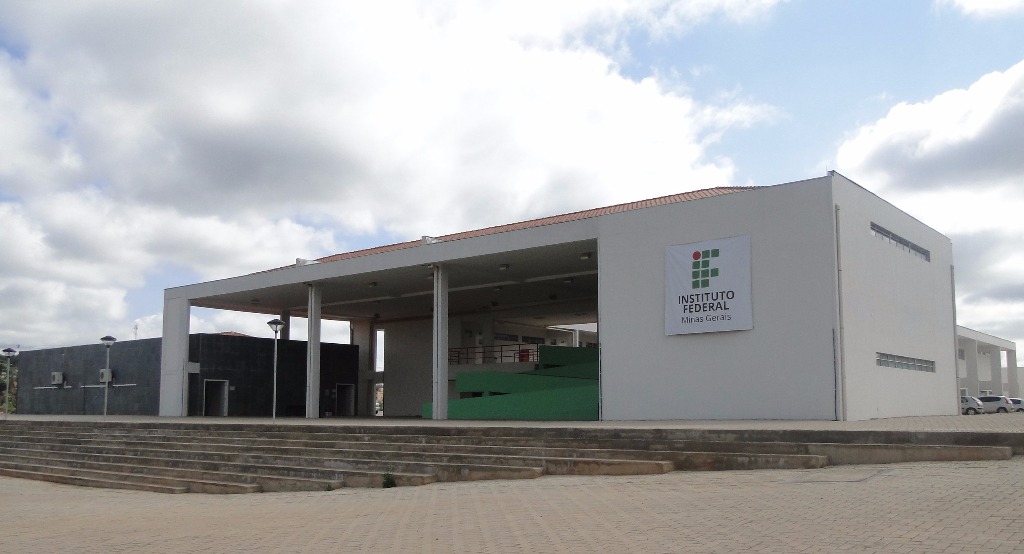 DSC01493.JPG DSC01493.JPG