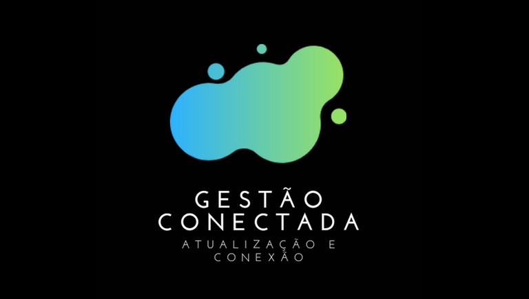 gestão conectada.png