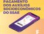 Facebook e Insta - Pagamento dos auxílios SSAE.jpg